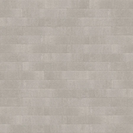 Lungo 40x8x8 cm Ash - afbeelding 2