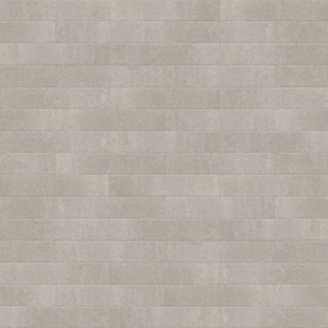 Lungo 40x8x8 cm Ash - afbeelding 2