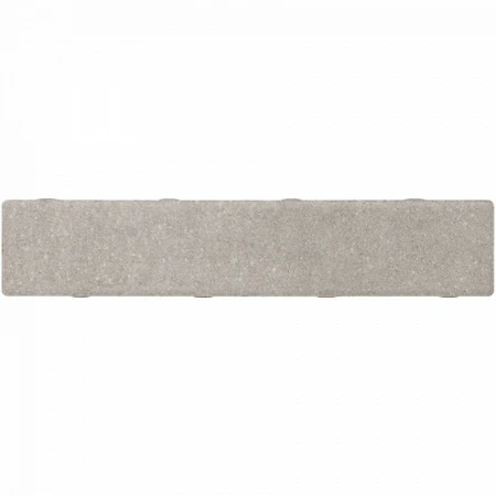 Lungo 40x8x8 cm Ash - afbeelding 3