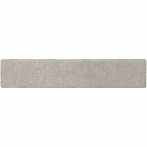 Lungo 40x8x8 cm Ash - afbeelding 3