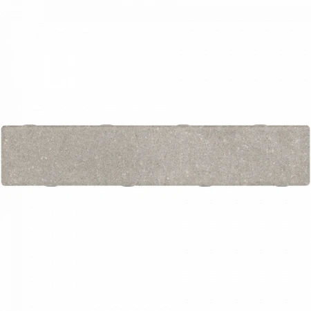 Lungo 40x8x8 cm Ash - afbeelding 5