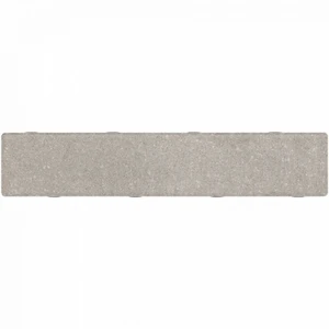 Lungo 40x8x8 cm Ash - afbeelding 5