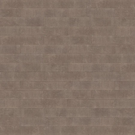 Lungo 40x8x8 cm Haze - afbeelding 2