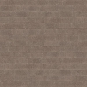 Lungo 40x8x8 cm Haze - afbeelding 2