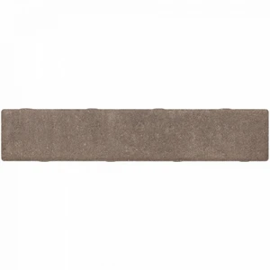 Lungo 40x8x8 cm Haze - afbeelding 3