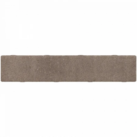 Lungo 40x8x8 cm Haze - afbeelding 4