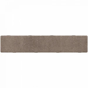 Lungo 40x8x8 cm Haze - afbeelding 4