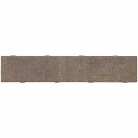 Lungo 40x8x8 cm Haze - afbeelding 5