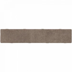 Lungo 40x8x8 cm Haze - afbeelding 5