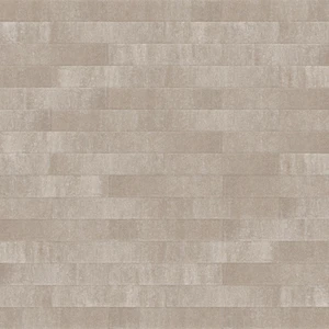 Lungo 40x8x8 cm Honey - afbeelding 2