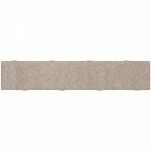 Lungo 40x8x8 cm Honey - afbeelding 3