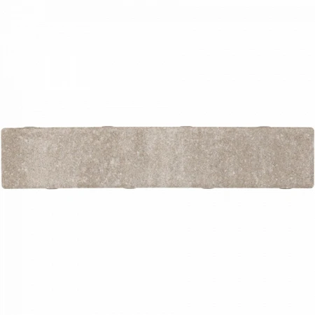 Lungo 40x8x8 cm Honey - afbeelding 4