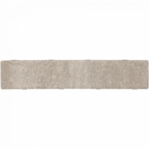 Lungo 40x8x8 cm Honey - afbeelding 4