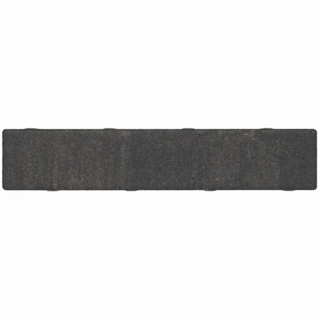 Lungo 40x8x8 cm Smoke - afbeelding 5