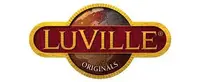 Luville