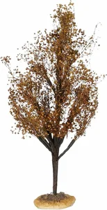 Luville Autumn Tree - h24,5 cm