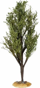 Luville Christina Tree - h24,5 cm