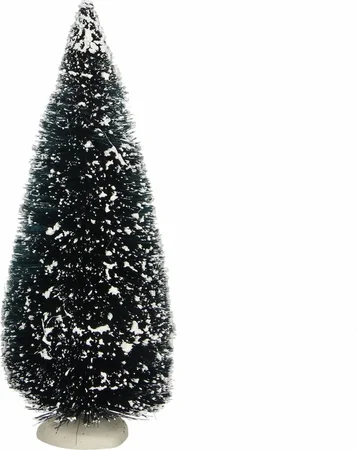 Luville General Bristle tree l