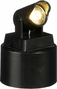 Luville General Spot light