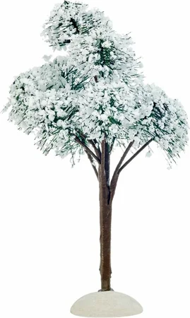 Luville originals Bergpijnboom