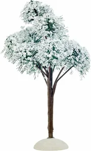 Luville originals Bergpijnboom