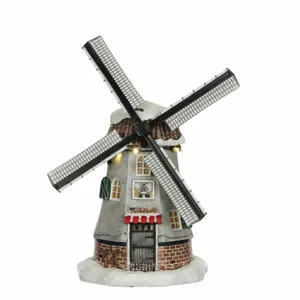 Luville originals Hollandse molen