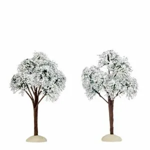 Luville originals UVILLE  Bergpijnboom 2st