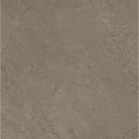 Cera3line 60x60x3cm Belluno Copper