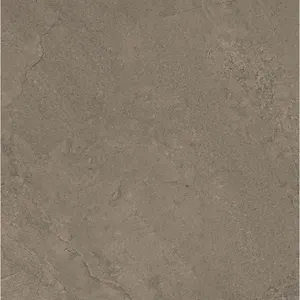 Cera3line 60x60x3cm Belluno Copper