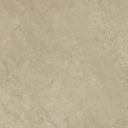Cera3line 60x60x3cm Belluno Sand Beige