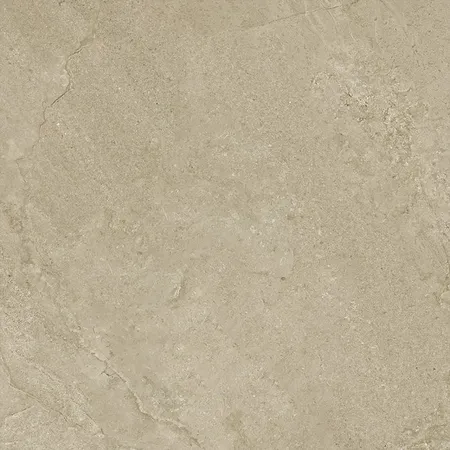 Cera3line 90x90x3cm Belluno Sand Beige