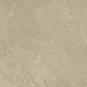 Cera3line 90x90x3cm Belluno Sand Beige