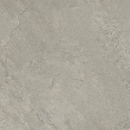 Cera3line 90x90x3cm Belluno Taupe/Grey