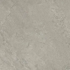 Cera3line 90x90x3cm Belluno Taupe/Grey