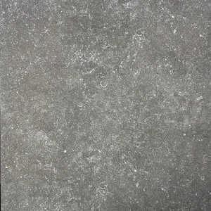 Cera3line Lux & Dutch 90x90x3cm Cesano Anthracite