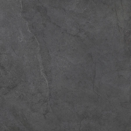 Cera3line Lux & Dutch 60x60x3cm Pizarra Anthracite