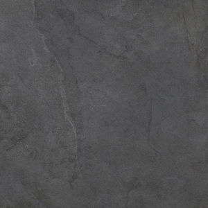 Cera3line Lux & Dutch 60x60x3cm Pizarra Anthracite