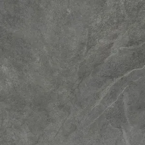 Cera3line Lux & Dutch 45x90x3cm Pizarra Dark Grey