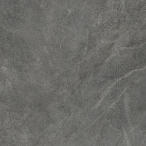 Cera3line Lux & Dutch 60x60x3cm Pizarra Dark Grey