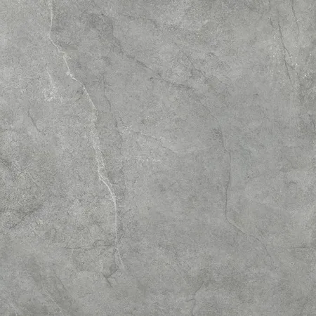 Cera3line Lux & Dutch 45x90x3cm Pizarra Grey