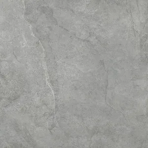 Cera3line Lux & Dutch 45x90x3cm Pizarra Grey