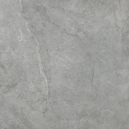 Cera3line Lux & Dutch 60x60x3cm Pizarra Grey