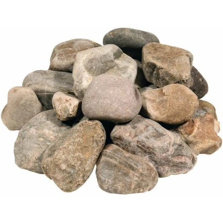 Maaskeien bont 15-30 cm 500kg/MBB