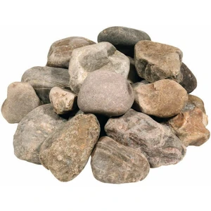 Maaskeien bont 15-30 cm 500kg/MBB