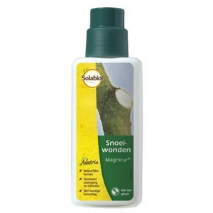 Magnicur wond afdekmiddel 300g