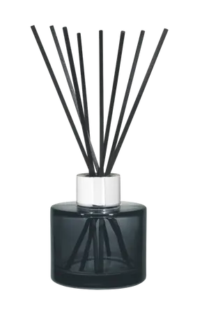Maison Berger my Jolie Candle - afbeelding 2