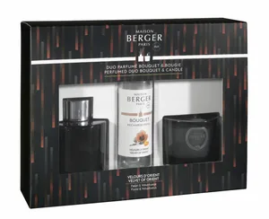 Maison Berger my Jolie Candle - afbeelding 1