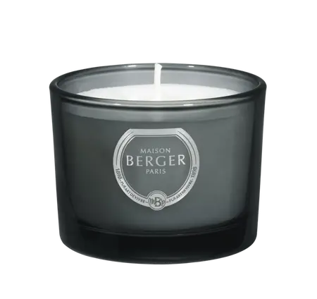 Maison Berger my Jolie Candle - afbeelding 3