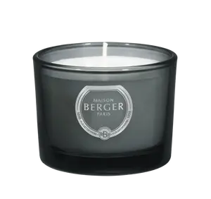 Maison Berger my Jolie Candle - afbeelding 3