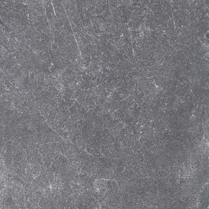 Cera4line Mento 100x100x4cm Bluestone dark 2.0